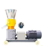 kf-S087f0b44b0304bed9fd64c4414911485Q-260-model-18-5kw-Pellet-Mill-Feed-Pellet-Mill-Wood-Pellet-Mill