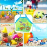kf-Sbf23391292d248d58b8ecf972e809877X-Outdoor-Children-Beach-Mesh-Bag-Sand-Away-Foldable-Portable-Kids-Beach-Clothes-Bags-Toy-Storage-Sundries