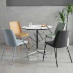 kf-Saee546e356d44f5a9c4fae2ab97f2826F-Nordic-Middle-Eames-round-Table-Internet-Celebrity-Ins-Household-Dining-Table-Office-Meeting-Conference-Table