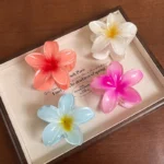 kf-Sead8cbb1c743403b88884c5969388f46j-Bohemian-Beach-Vacation-Lily-Flower-Hair-Claw-Sweet-Hair-Clip-for-Women-Floral-Hair-Claws-Fashion