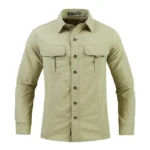 kf-S9d6fe62cd4f84c60bed5ef70ded43617O-Men-s-Lightweight-Quick-Drying-Shirt-Tactical-Casual-Military-Long-Sleeved-Cargo-Shirt-Breathable-Sport-Sunscreen