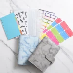 kf-Saba0ca6dfb7943cb985c2b945c8d0e39K-A5-A6-White-Black-Color-Marble-Binder-DIY-Binder-Only-Cover-Diary-Agenda-Planner-Paper-Cover