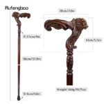 kf-S786aa356ed46457890c10683f55334e7N-Lion-Brown-Wooden-Fashion-Walking-Stick-Decorative-Vampire-Cospaly-Party-Wood-Walking-Cane-Halloween-Mace-Wand