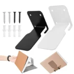 kf-Sc951691e542047ebb98de4e7cac90a49n-Floating-Bookshelf-Invisible-Wall-Ledge-Holder-Metal-Shelves-Multipurpose-Book-Organizer-for-Home-Nursery-Living-Room