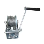 kf-S03ce28ed6d33452190eb46af43794d650-Hand-Winch-600-3000-Pounds-Manual-Winch-Wire-Rope-Traction-Hoisting-Winch-Complete-Specifications