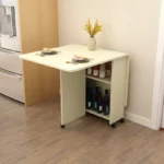kf-S995511a305e24d38917ac33ab850f265j-Folding-Dining-Table-Modern-Simplicity-Multifunctional-Movable-Storage-Kitchen-Table-Home-Furniture-Living-Room-Extendable-Table