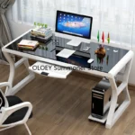 kf-Se2b8bf77b9e24c45a3a4adb20ffaddcdq-Bedroom-Desktop-Computer-Desk-Study-Table-Luxury-Lap-Tray-Ergonomic-Desk-Office-Corner-Gaming-Standing-Bureau