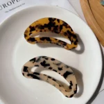 kf-S878822aae8c24f33bb539f875fa883d4Q-Women-Fashion-Hair-Clip-Claws-Korean-Style-Acetate-Leopard-Print-Hair-Clips-Large-Claw-Clip-for