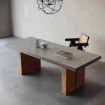 kf-S3513441515834351aa6f933819966f938-Long-gold-sandalwood-conference-table-modern-simple-long-table-log-office-reception-table-workbench-desk