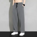 kf-S85a043a8e2174705bd8133df4924989fy-Man-Pants-Casual-Loose-Sweatpants-Sportswear-Gym-Baggy-Straight-Leg-Joggers-Tracksuit-Fashion-Drawstring-Trousers-Pantalones