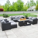kf-Sadf4ce3b739246eca7b92f7f245af6cco-Garden-Furniture-Set-7-PCS-Garden-Fire-Pit-Table-Patio-Sets-No-Slip-Cushions-and-Waterproof