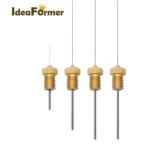 kf-S4926f7efbd1c4bbdb5f40259c54086caO-10pcs-Nozzle-Cleaning-Needle-Special-Drill-Cleaner-Stainless-Steel-For-MK8-V6-nozzle-Through-Holes-0