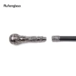 kf-S270006c2754641488afc2a537d85d78e8-Silver-Luxury-Round-Handle-Fashion-Walking-Stick-for-Party-Decorative-Walking-Cane-Elegant-Crosier-Knob-Walking