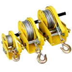 kf-S41ee3cb94818450ea798ef62d6b3b78ds-1200-Pounds-10m-Wirerope-Hand-Operated-Winch-Manual-Traction-Hoist-Winch-Crane-Bidirectional-Self-locking-Small