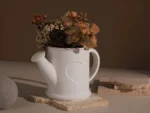 kf-S19a94028c4794a9984e1956ffa1d29a8x-DIY-Epoxy-Resin-Cement-Gypsum-Aromatherapy-Candle-Cup-Storage-Jar-Silicone-Mold-Love-Flowerpot-Mold-Home