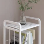 kf-S6c338f6beb1f44639331055eee188917H-Bookshelf-Floor-Multi-layer-Simple-Student-Children-s-Bookshelf-Household-Storage-Rack-Living-Room-Creative-Bookcase