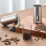 kf-Sd89c15cc027648349a0e342269102eb6j-Manual-Coffee-Grinder-Hand-Steel-Ceramics-Core-Coffee-Grinding-Hand-Mill-Cafe-Burr-Mill-Grinder-Ceramic