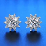 kf-Sbb5edeca9a2a43b79989c4ee9ab1e8a38-925-Sterling-Silver-Stud-Earrings-zircon-For-Women-Fashion-Exquisite-Student-Girlfriend-Jewelry-Accessories