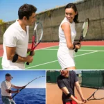 kf-S6a62b14d5d754f12a82fbc17c04894487-Aptoco-Sports-Safety-Nylon-Elastic-Elbow-Brace-Sleeve-Basketball-Shooting-Pads-for-Tennis-Absorb-Sweat-Lateral