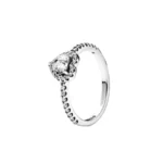 kf-S94d23851cb0d4aabb433c931f30b2ae6L-925-Silver-Elevated-Red-Pink-White-Blue-Green-Heart-Rose-Gold-Ring-Rings-Fro-Women-Zircon