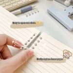 kf-S1b814563460a47f5ad8ed25723b6d7a3M-A5-B5-Binder-Notebook-Loose-Leaf-60-Sheets-Line-With-Gifts-Kawaii-Korean-Stationery-School-Supplies