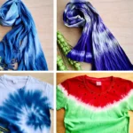 kf-Sf939562360b44fe8ac09bc0096a15251S-100ml-Tie-Dye-Textile-Pigment-Paint-Color-Craft-DIY-Clothing-Decorating-Material-Stationery