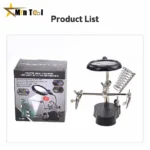 kf-Sd8889ba4c7e04b92a5cfe64567069786b-LED-Clamp-Soldering-Iron-Stand-Helping-Hands-Magnifying-Glass-Magnifier-Welding-Equipment-Electronic-Component-Repair-Tools
