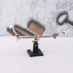 kf-Sc67ec58d8d844e2d9188ea6374eb5c387-Third-Hand-Soldering-Iron-Stand-Clamp-Helping-Hands-Clip-Tool-PCB-Holder-Electrical-Circuits-Hobby