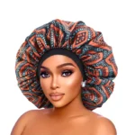kf-Se4a1b48c2cc94cb2a05b79272aa56156e-African-Pattern-Women-Bonnet-Satin-Sleep-Cap-Elastic-Band-Women-Head-Wrap-Extra-Large-Ladies-Night