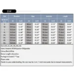 kf-Sf4910e7d3bfb43dcbbe3ccc57dc5a97cS-INCERUN-Men-Bodysuits-Pajamas-Solid-Color-O-neck-Sleeveless-Sexy-Fitness-Men-Rompers-2023-Streetwewar-Tank