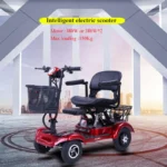 kf-S9a09c1e4190f41559c031813584969c17-Hot-Sale-Four-Wheels-Electric-Power-Mobility-Scooter-with-380W-760w-Motor-for-Seniors-Adult-and