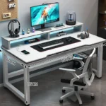 kf-Sd5a5515ac0344e6b9d6d410293f9fa34A-Small-Carbon-Fiber-Computer-Desk-for-Office-Easy-To-Clean-Household-Gaming-Desks-Creative-Convenient-Design