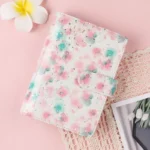 kf-S4647f52869fb4786a35e54a8302ded9fj-A6-PU-Leather-Flower-Budget-Planner-2024-Cash-Envelope-Savings-Bill-Diary-Agenda-Planner-Loose-leaf