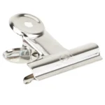 kf-Se666c2d6a16b4681aa97079bbf33de33a-6Pcs-Set-Deli-9523-Metal-Bulldog-Clips-51mm-For-Paper-Pictures-Crafts-Hanging-Art-Clamp-Office