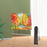 kf-S5d6e5b81f2b84ce89879df3e287faf36V-Tripod-Display-Easel-Stand-Art-Drawing-Easels-Painting-Art-Easel-Holder-for-Photo-Frame-Art-Boards