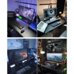 kf-Se6fe588e48c447b6a4c6ad64003d01bcF-Nordic-Desktop-Computer-Desks-Office-Furniture-Double-E-sports-Gaming-Desks-Home-Bedroom-Black-Study-Tables