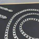 kf-S8cd672d7fef24744a1242d4d844be0c1d-Men-s-925-Sterling-Silver-Necklace-2-4-6-8-10-12MM-40-75cm-Face-Chain