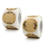 kf-S67603c2397c64e808c5694ea25e7a6bb3-50-500Pcs-2-Inch-Kraft-Paper-Flowers-Thank-You-Label-Stickers-for-Gift-Card-Package-Party
