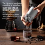 kf-Sef8f8e3147764408a165a0e59ccece11x-Custom-logo-Small-portable-mini-home-kitchen-coffee-grinder-machine-mill-automatic-USB-charging-electric-coffee