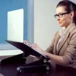 kf-S63476cfe23a34ad18ba93ce4dab3b216C-Office-Furniture-Computer-Stand-42-26cm-Adjustable-Foldable-Laptop-Holder-Notebook-Desks-Lap-PC-Folding-Desk
