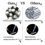 kf-S00bd1b8e6bab4edd83dbe569e672a330A-1-6-2-0-2-4mm-Welding-Equipment-Solution-Welding-Flux-Cored-Rods-Steel-Copper-Aluminum