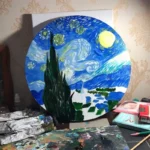 kf-S5d1e793ccdda419c8cc33cd4fb2b6367W-1PC-Round-Canvas-Painting-Boards-Stretched-Canvas-Frame-Cotton-Blank-Artist-Drawing-Canvas-Panels-Watercolor-Oil