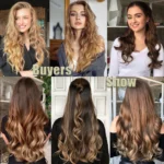 kf-S8331997dde294436a12b7380a31286ced-16-Clips-6Pcs-Set-Hair-Extensions-Long-Wavy-Hairstyle-Synthetic-Hairpieces-Heat-Resistant-For-Women-Multi