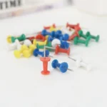kf-Sb05dccd00a4448c88b29e2aec790c0edz-100PCS-Binding-Cork-Board-Safety-Colored-Plastic-Pin-Big-Head-Push-Needle-Pins-Drawing-Photo-Wall