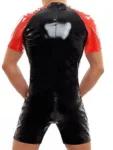 kf-Sc9dbce23ef234a318815cb89d8609608M-Short-Sleeve-Wet-Look-PVC-Catsuit-Shiny-PU-Leather-Zipper-Open-Crotch-Bodysuit-Tight-Hot-Shapers