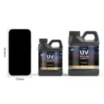 kf-S5f376dfbbcaa4671bddbf84142445e057-UV-Resin-Adhesive-Low-Odor-Quick-Drying-Transparent-Ultraviolet-Liquid-UV-Curing-DIY-Jewelry-Making-High