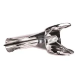 kf-S89370005dee94e5b8b6e7cf6e2ddee37j-6Pcs-Round-Clips-Clamps-Circle-Iron-Spring-Clip-Stainless-Steel-Paper-Office-Cultural-And-Educational