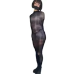 kf-S0b1a0eb502894fadae672fac1165cb1cH-Shiny-Transparent-Full-Body-Sheer-Silk-Bodysuit-Women-s-Men-s-Fetish-Zentai-Suit-Seamless-Stockings