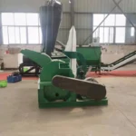 kf-S933667da5bf04e34a7d12a34df8c632dc-small-mini-crushing-pellet-disc-chipper-biomass-chip-hammer-mill-grinding-shaving-making-sawdust-machine-wood