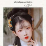 kf-S641accdcd3604ffea0ff18afd1945d23b-Hanfu-wig-piece-corn-whisker-hairstyle-one-piece-hair-extension-non-knotted-long-straight-hair-piece
